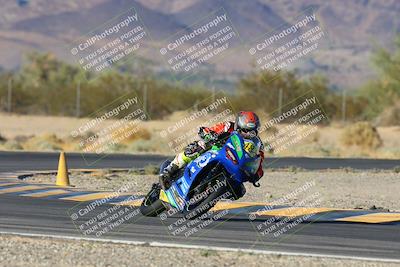 media/Oct-19-2024-CVMA (Sat) [[7df39c5a0d]]/Race 14-500-350 Supersport/